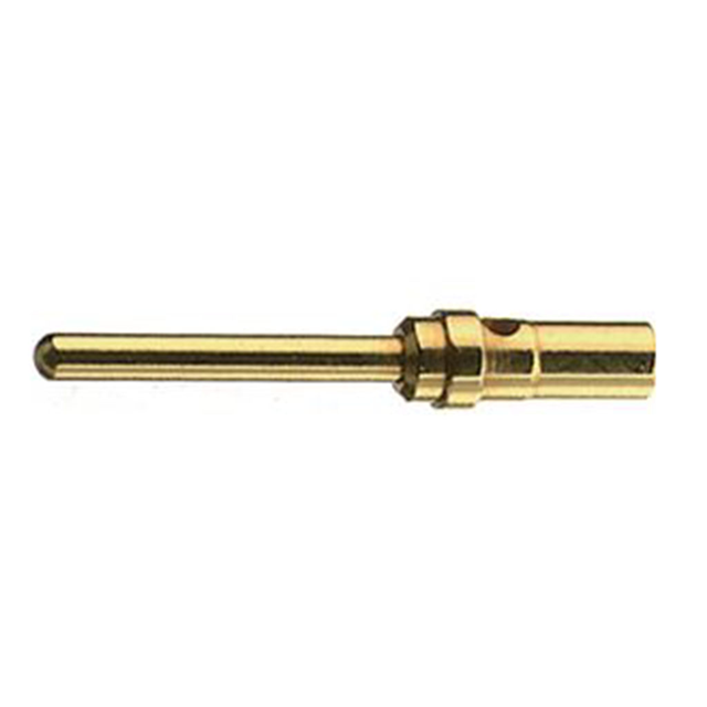 Molex 1731120200 electronic component product image
