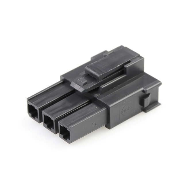 Molex 2004561213 electronic component product image