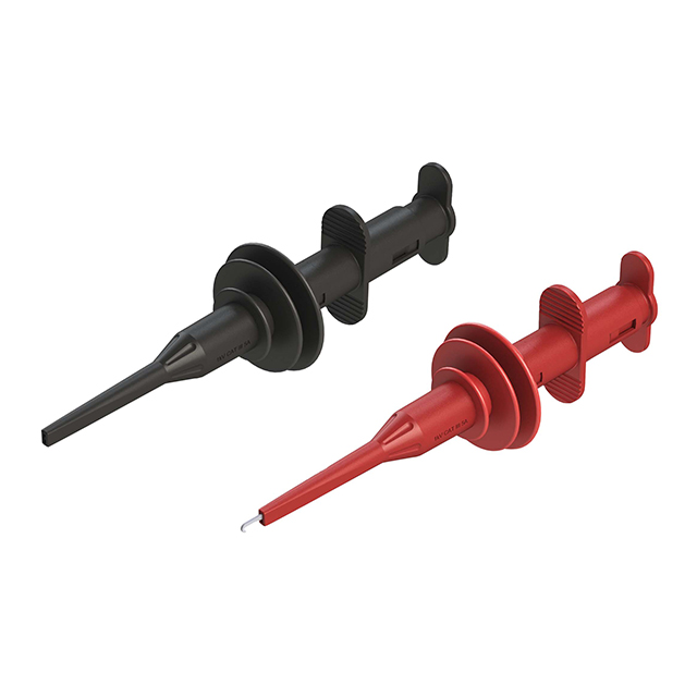 Cal Test Electronics CT4402 electronic component product image