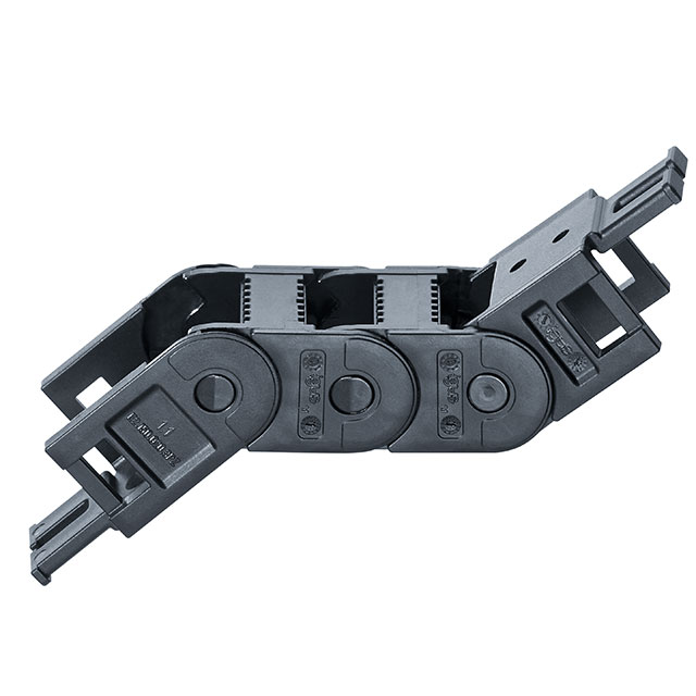 Igus E2-150-20-34PZ electronic component product image