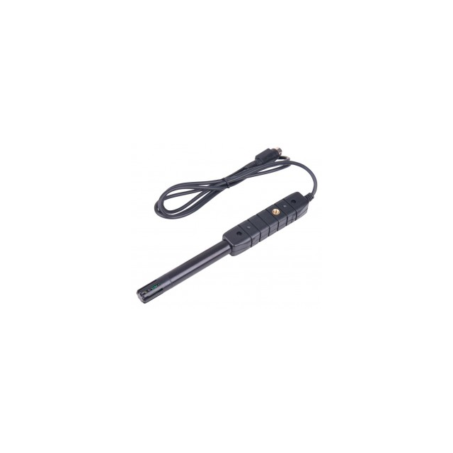 REED Instruments R9910SD-TH electronic component product image