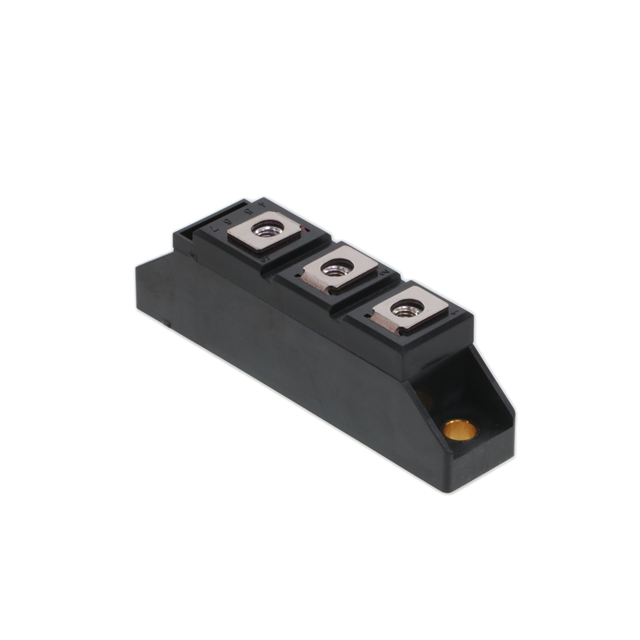 KYOCERA AVX PD100MYN16 electronic component product image