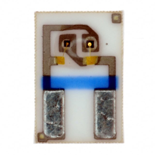 Advanced Photonix PDI-E832 electronic component product image