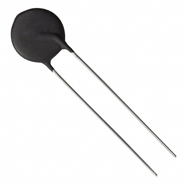 Vishay Ametherm SL187R005 electronic component product image