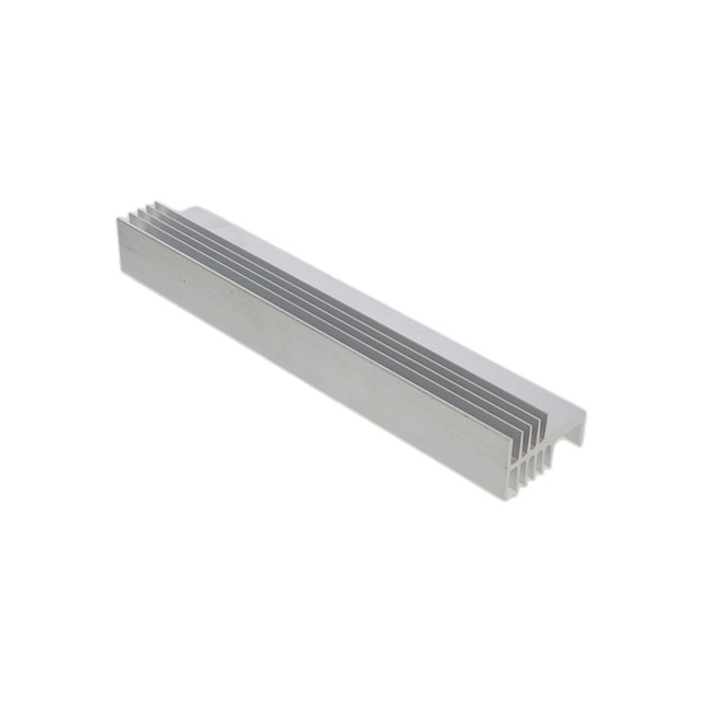 Wakefield Thermal Solutions 127741 electronic component product image