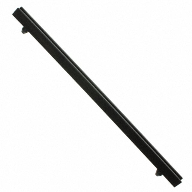Bivar Inc. DC-600-130 electronic component product image