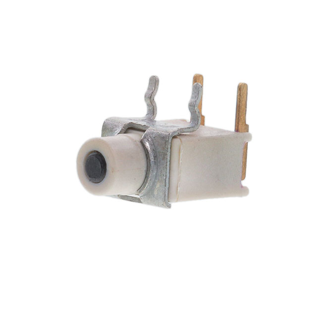 C&K EP11FPD1ABE electronic component product image