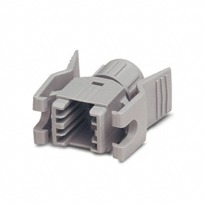 Phoenix Contact 1688638 electronic component product image