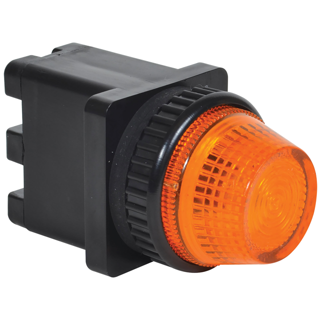 c3controls 30MV20-277DLW-PLLAR electronic component product image
