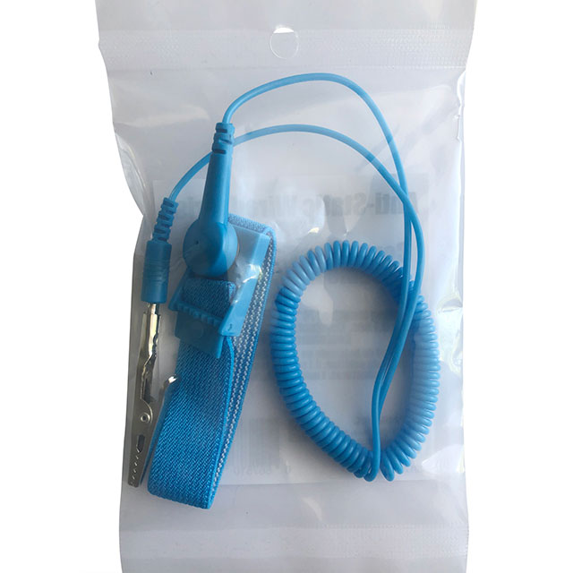 OSEPP Electronics LTD HHESD009 electronic component product image