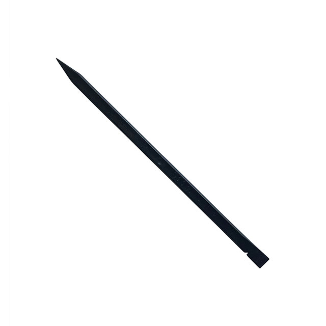 OSEPP Electronics LTD HHESD020 electronic component product image