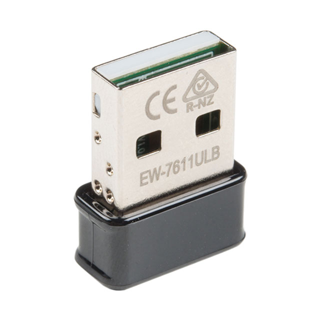 SparkFun Electronics 15449 electronic component product image