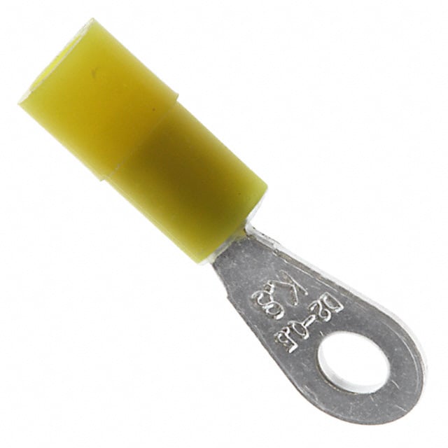 3M MN24-2RK electronic component product image