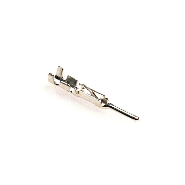 Hirose Electric Co Ltd RP19-PC-122 electronic component product image