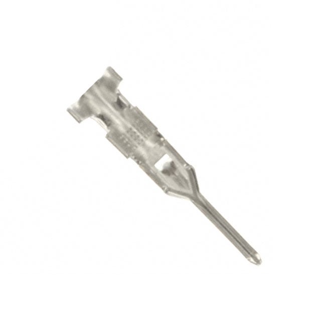 Hirose Electric Co Ltd DF3-EP2428PCF electronic component product image