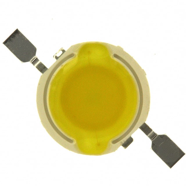Lite-On Inc. LOPL-E001W electronic component product image