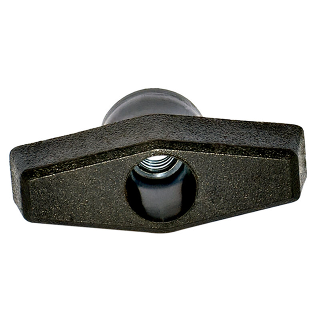 Essentra Components KN4C----T5-LN21 electronic component product image