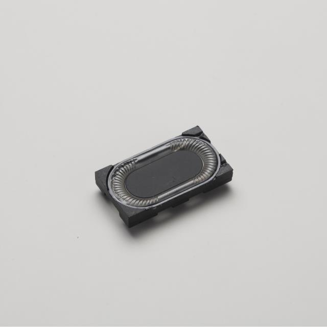 East Electronics SCM-2514L6.0-4N2R electronic component product image