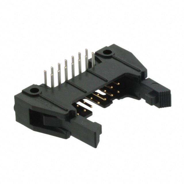 3M N3314-5302RB electronic component product image