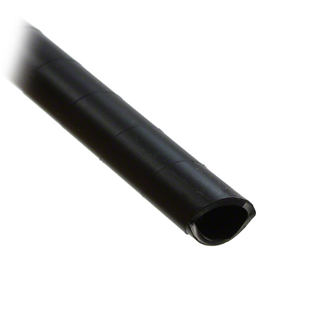 Panduit Corp T50F-C0 electronic component product image