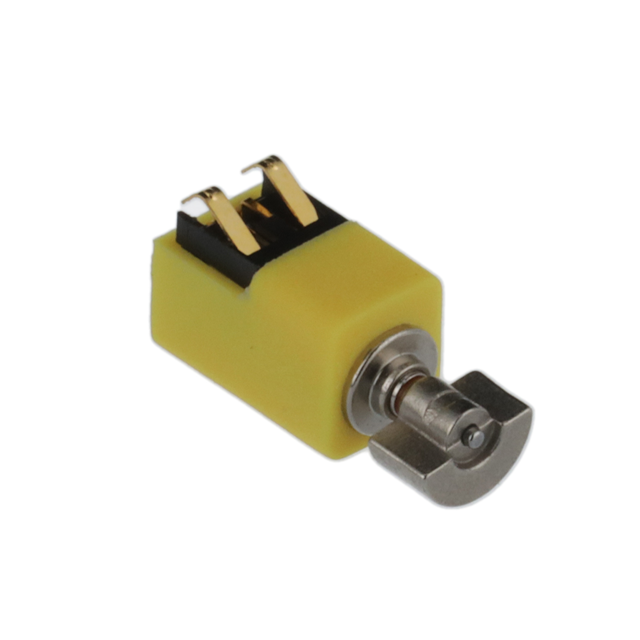 Vybronics Inc VZ4TH1B0611160L electronic component product image