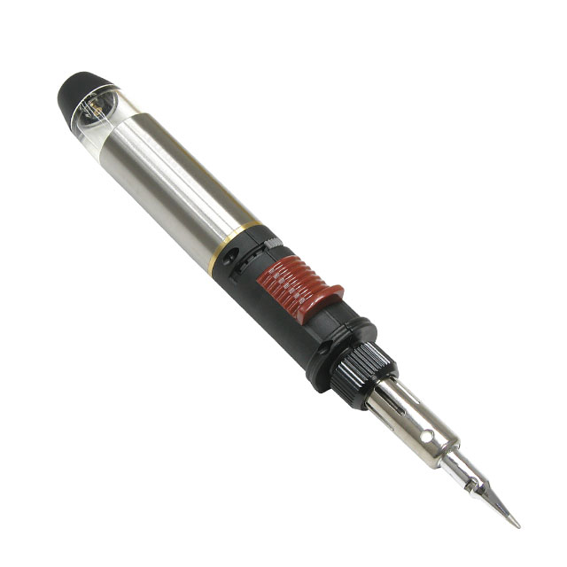 Aven Tools 17802 electronic component product image