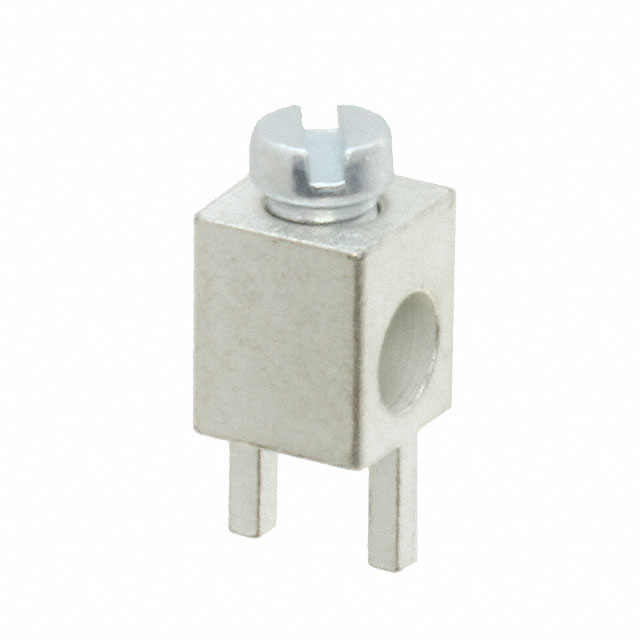 METZ CONNECT USA Inc. 360381 electronic component product image