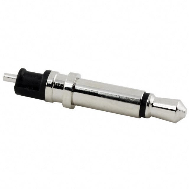Tensility International Corp 50-00399 electronic component product image