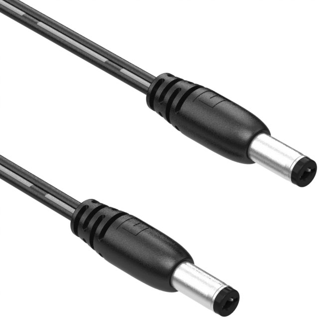 Tensility International Corp 10-02542 electronic component product image