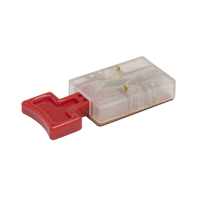 Apex Tool Group 7323W electronic component product image