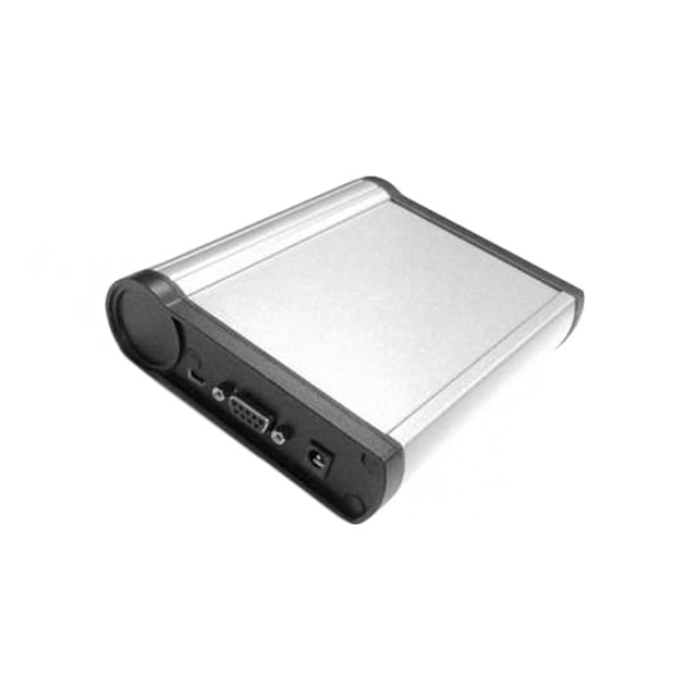 ams-OSRAM USA INC. SD4Y-EK-XX-PB electronic component product image