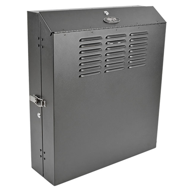 Eaton Tripp Lite SRWF6U electronic component product image