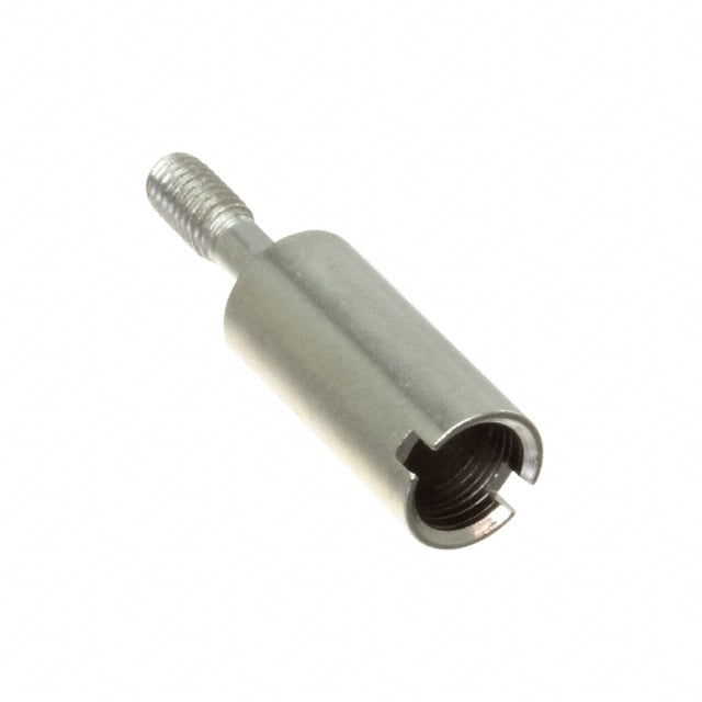 TE Connectivity AMP Connectors T0931106524-000 electronic component product image