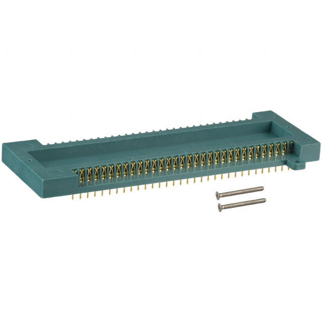 3M 264-4493-09-0602J electronic component product image