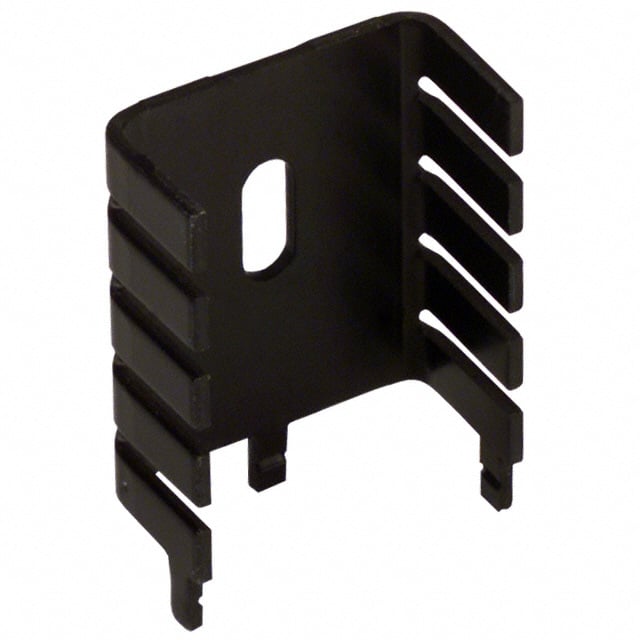 Boyd Laconia, LLC 563002B00000G electronic component product image