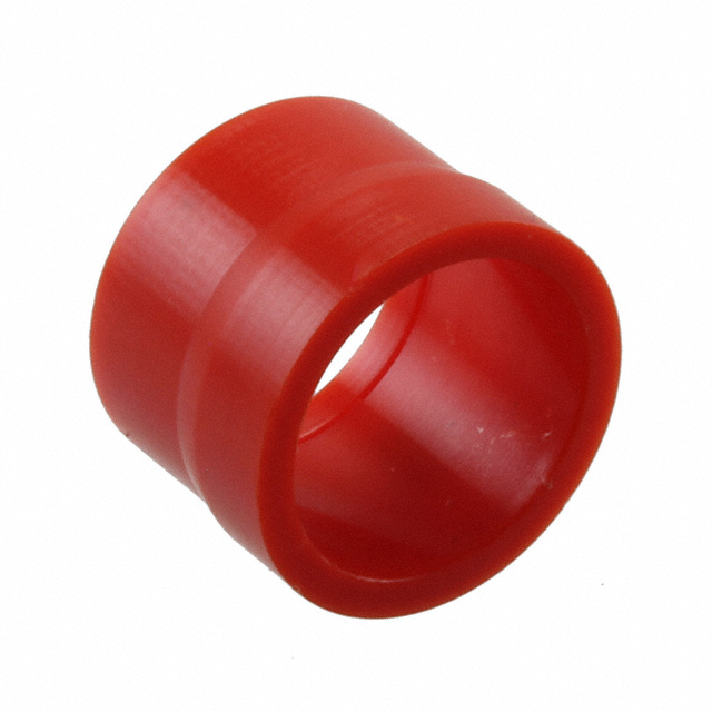 Cal Test Electronics CT2667-2 electronic component product image