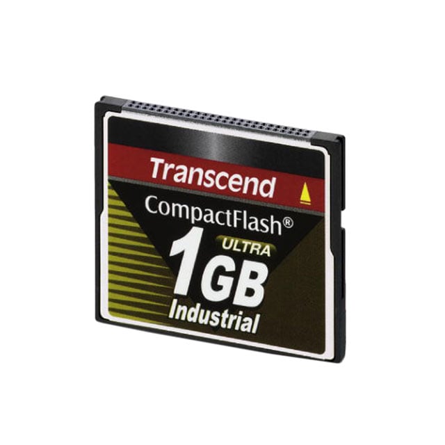 Phoenix Contact 2913155 electronic component product image