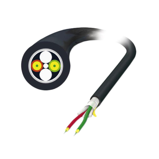 Phoenix Contact 2799432 electronic component product image