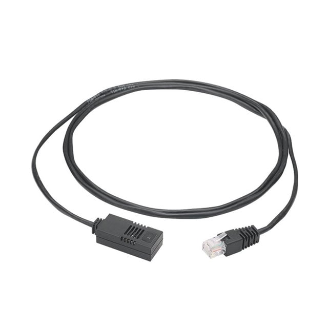 Panduit Corp EA001 electronic component product image