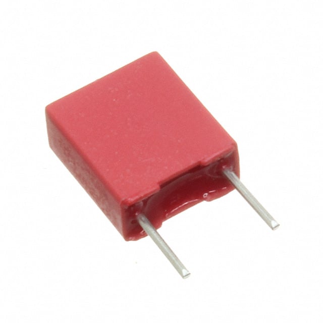 WIMA MKS2C034701C00JSSD electronic component product image