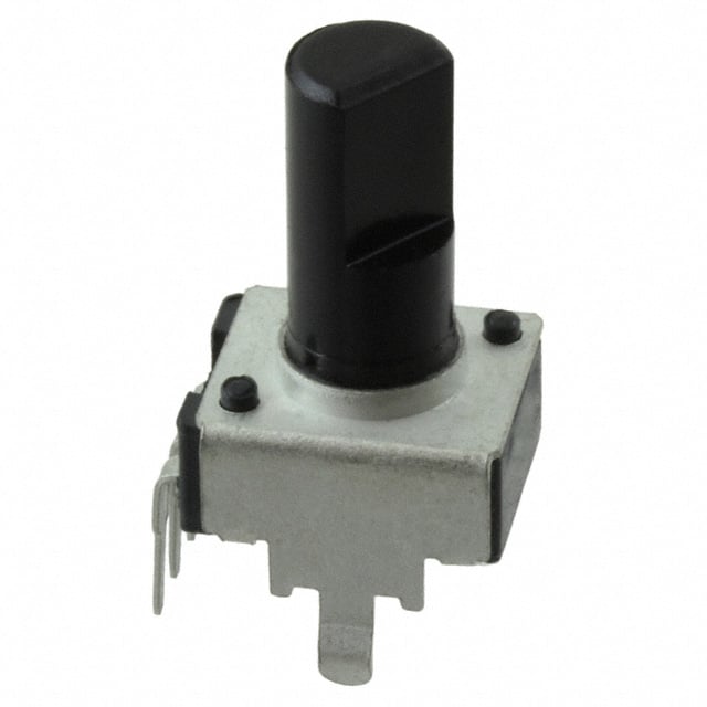 Bourns Inc. PTV09A-4020F-B503 electronic component product image