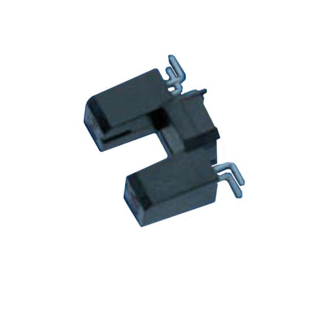 ams-OSRAM USA INC. SFH 9500 electronic component product image