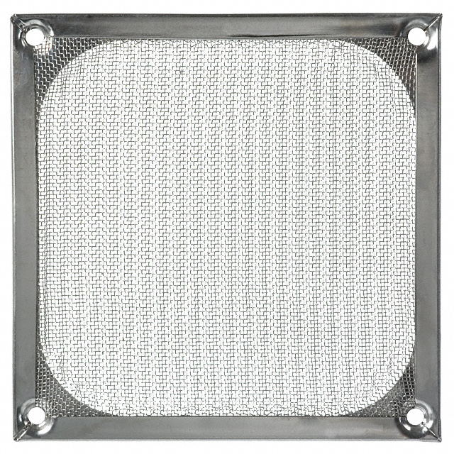 Qualtek 06450-SS electronic component product image