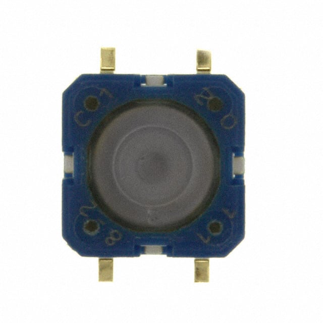 RAFI 1.14.100.503/0000 electronic component product image