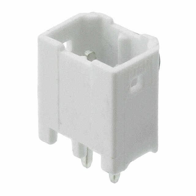 Phoenix Contact 1815264 electronic component product image