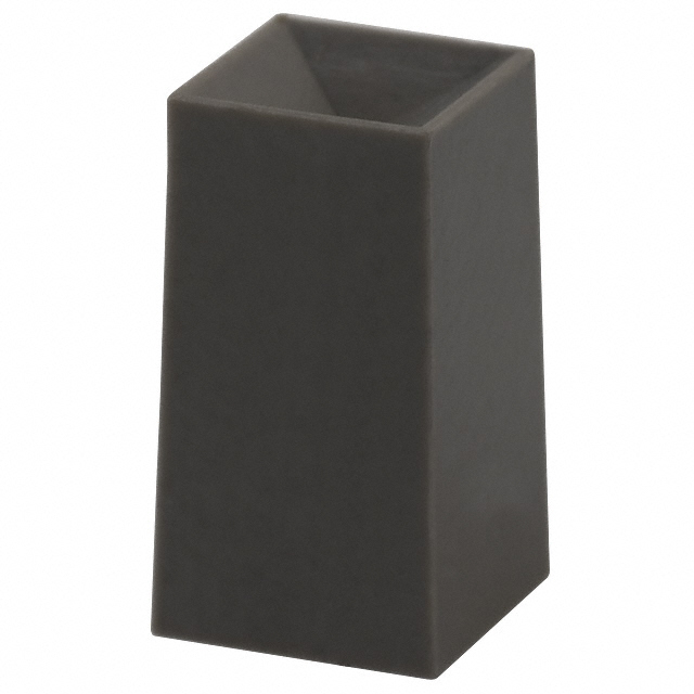 E-Switch 1DDGR electronic component product image