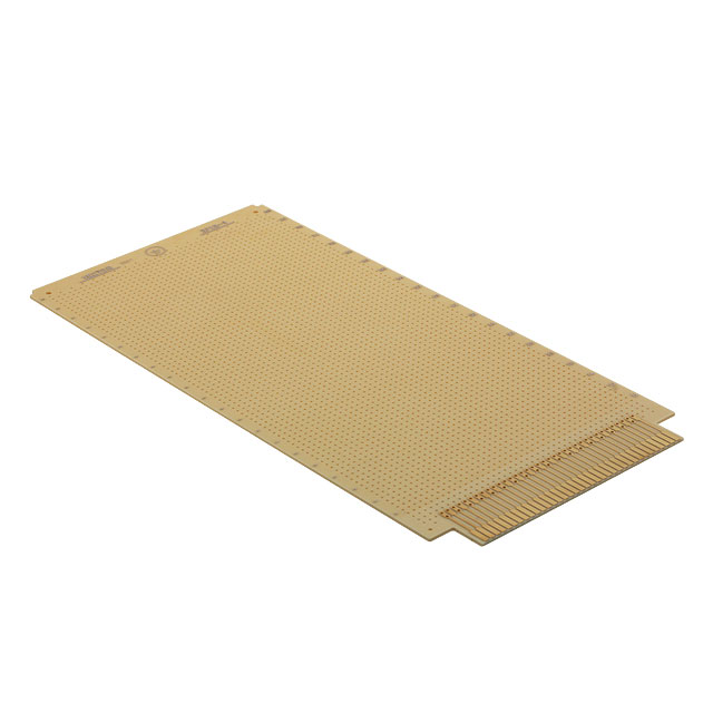 Vector Electronics 3719-4 electronic component product image