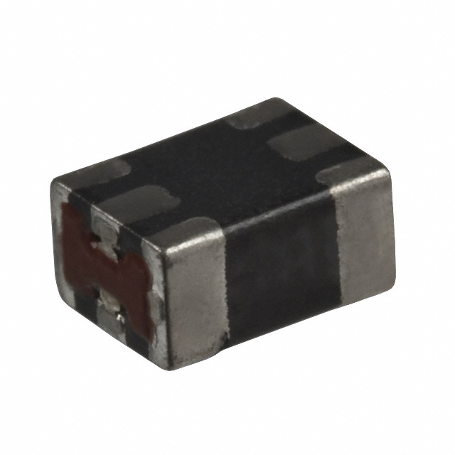 TDK ACM4532-102-3P-T001 electronic component product image
