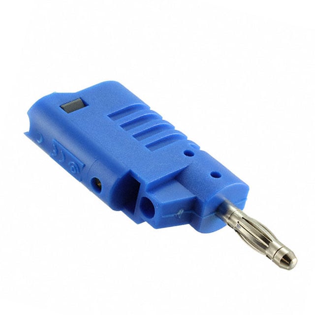 Cal Test Electronics CT2013-6 electronic component product image