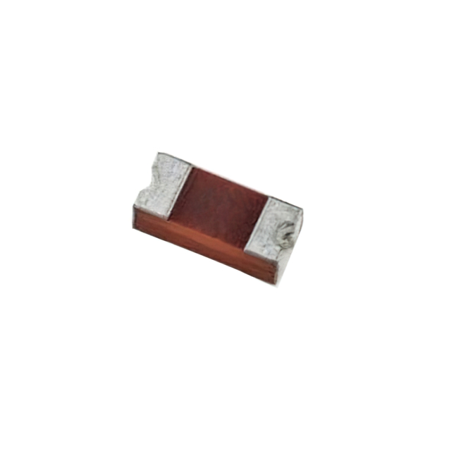 AEM Components MF2410F2.000TM electronic component product image